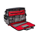 C.K Magma  MA2630 Technician Tool Case