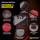 C.K Magma  MA2630 Technician Tool Case
