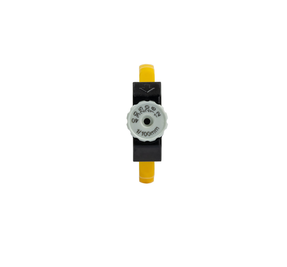 C. K Tools 330009 Wire Stripper Adjustable Size 1