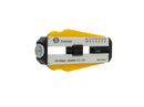 C. K Tools 330009 Wire Stripper Adjustable Size 1