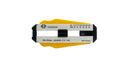 C. K Tools 330009 Wire Stripper Adjustable Size 1