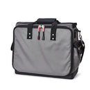 C.K Magma  MA2632 Tech Tool Case Plus