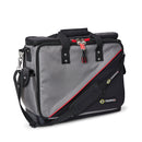 C.K Magma  MA2632 Tech Tool Case Plus