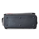 C.K Magma  MA2632 Tech Tool Case Plus