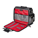 C.K Magma  MA2632 Tech Tool Case Plus
