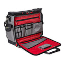 C.K Magma  MA2632 Tech Tool Case Plus