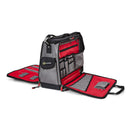C.K Magma  MA2632 Tech Tool Case Plus