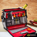 C.K Magma  MA2632 Tech Tool Case Plus