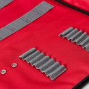 C.K Magma  MA2632 Tech Tool Case Plus