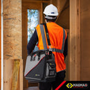 C.K Magma  MA2632 Tech Tool Case Plus