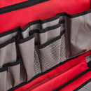 C.K Magma  MA2632 Tech Tool Case Plus