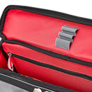 C.K Magma  MA2632 Tech Tool Case Plus