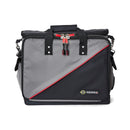 C.K Magma  MA2632 Tech Tool Case Plus