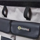 C.K Magma  MA2634 Tool Tote