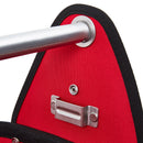 C.K Magma  MA2634 Tool Tote