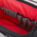 C.K Magma  MA2634 Tool Tote