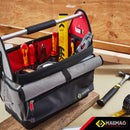 C.K Magma  MA2634 Tool Tote