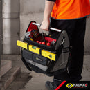 C.K Magma  MA2634 Tool Tote
