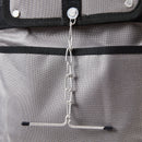 C.K Magma  MA2634 Tool Tote