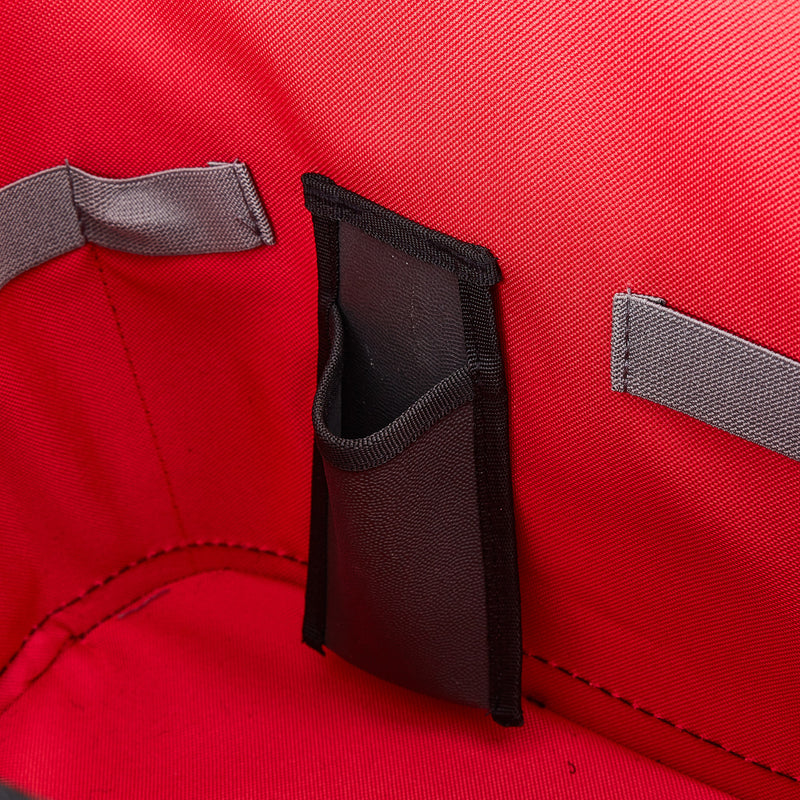 C.K Magma  MA2634 Tool Tote
