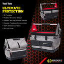 C.K Magma  MA2634 Tool Tote