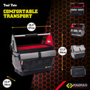 C.K Magma  MA2634 Tool Tote