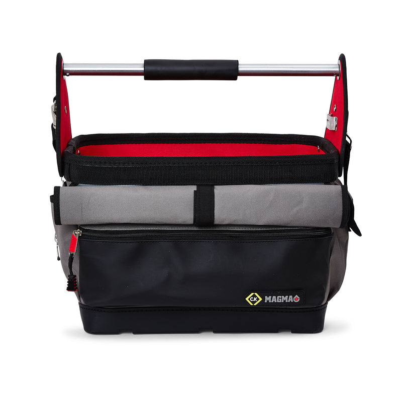 C.K Magma  MA2634 Tool Tote