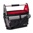 C.K Magma  MA2634 Tool Tote