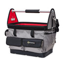 C.K Magma  MA2634 Tool Tote