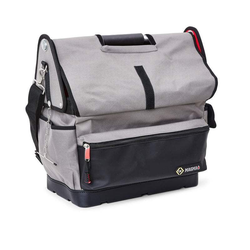 C.K Magma  MA2634 Tool Tote