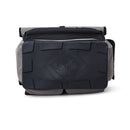 C.K Magma  MA2634 Tool Tote
