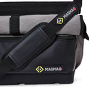 C.K Magma  MA2634 Tool Tote