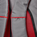 C.K Magma  MA2635 Rucksack Plus