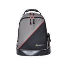 C.K Magma  MA2635 Rucksack Plus