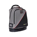 C.K Magma  MA2635 Rucksack Plus