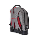 C.K Magma  MA2635 Rucksack Plus