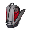 C.K Magma  MA2635 Rucksack Plus