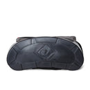 C.K Magma  MA2635 Rucksack Plus