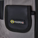 C.K Magma  MA2635 Rucksack Plus