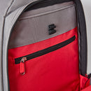 C.K Magma  MA2635 Rucksack Plus