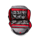 C.K Magma  MA2635 Rucksack Plus