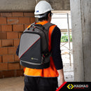 C.K Magma  MA2635 Rucksack Plus