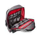 C.K Magma  MA2635 Rucksack Plus