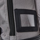 C.K Magma  MA2635 Rucksack Plus