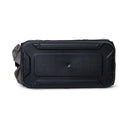 C.K Magma  MA2636 18inch Open Tool Tote