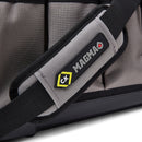 C.K Magma  MA2636 18inch Open Tool Tote