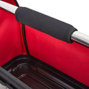 C.K Magma  MA2636 18inch Open Tool Tote