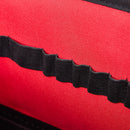 C.K Magma  MA2636 18inch Open Tool Tote