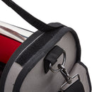 C.K Magma  MA2636 18inch Open Tool Tote