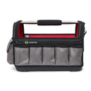 C.K Magma  MA2636 18inch Open Tool Tote
